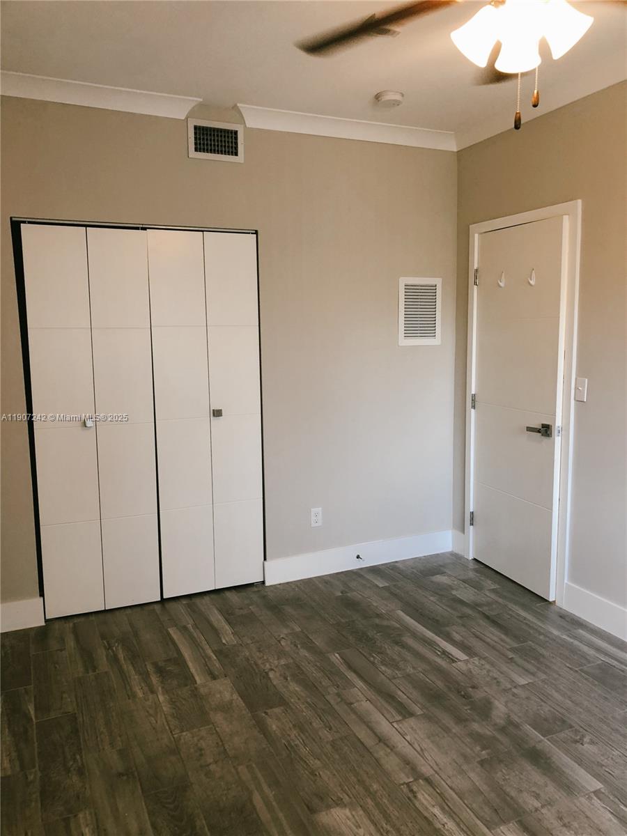 C GAB DOUGLAS SEC - Residential Lease