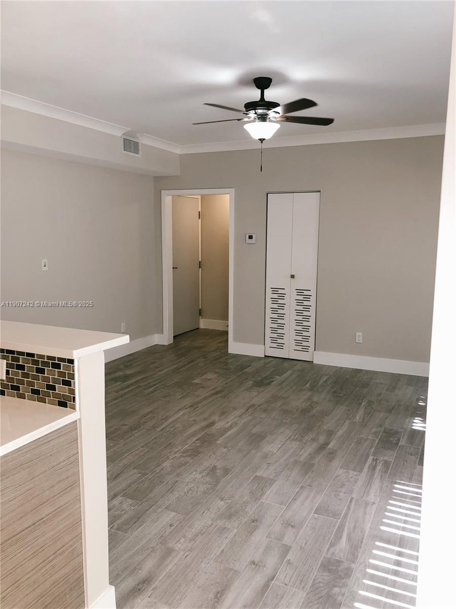 C GAB DOUGLAS SEC - Residential Lease