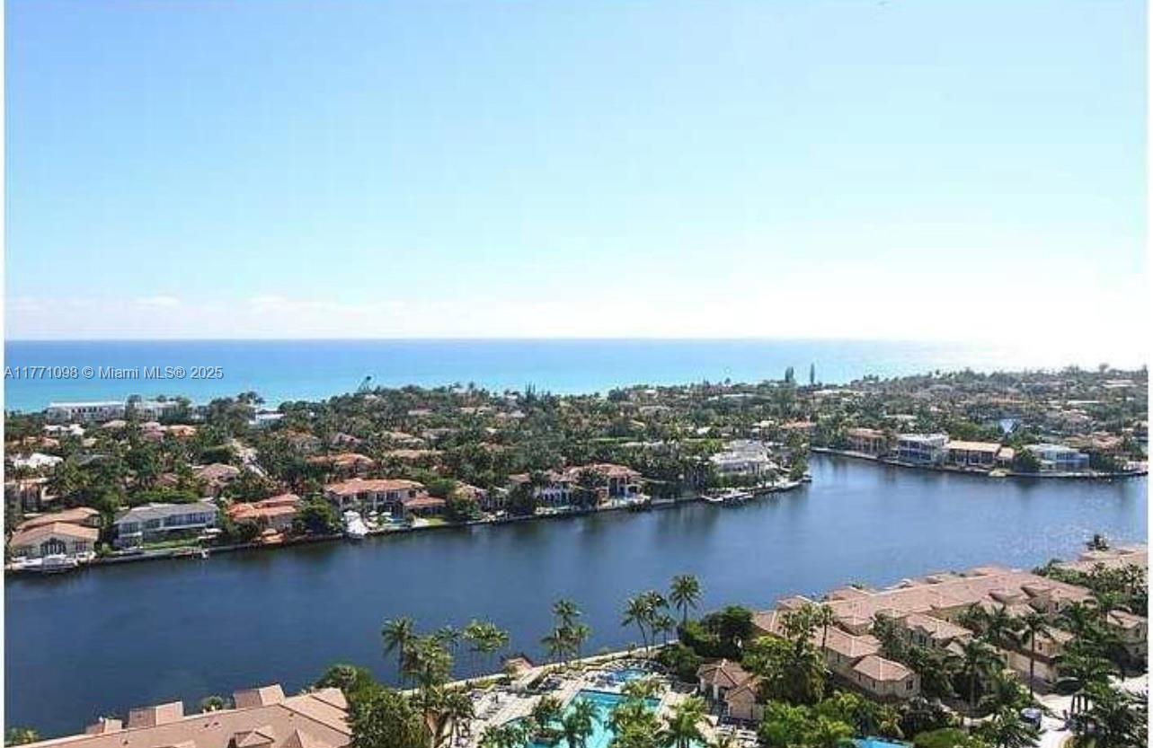 Property for Sale at 21200 Point Pl 1802, Aventura, Miami-Dade County, Florida - Bedrooms: 3 
Bathrooms: 4  - $1,600,000