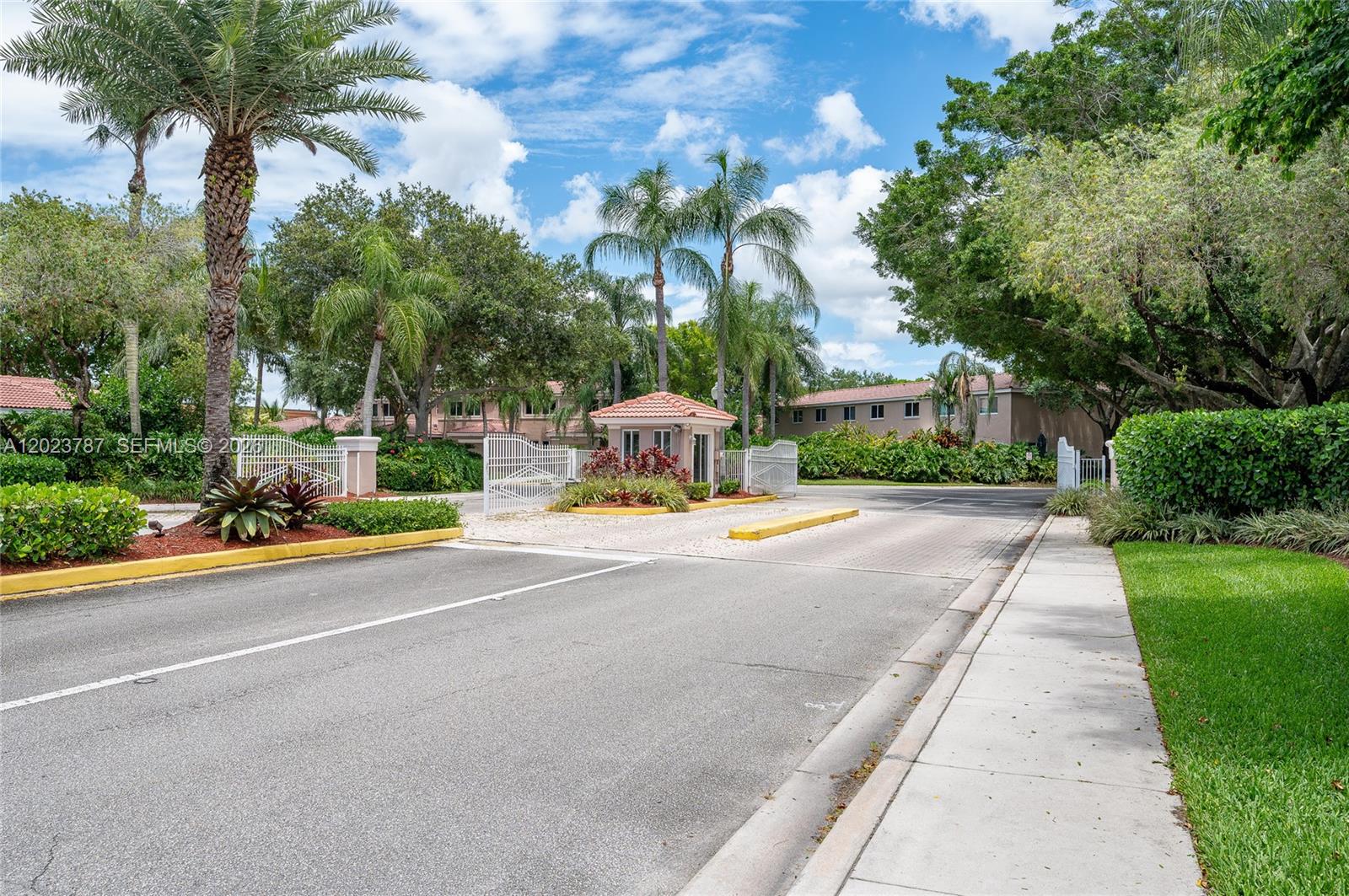 VILLAGE AT HARMONY LAKE - Residential