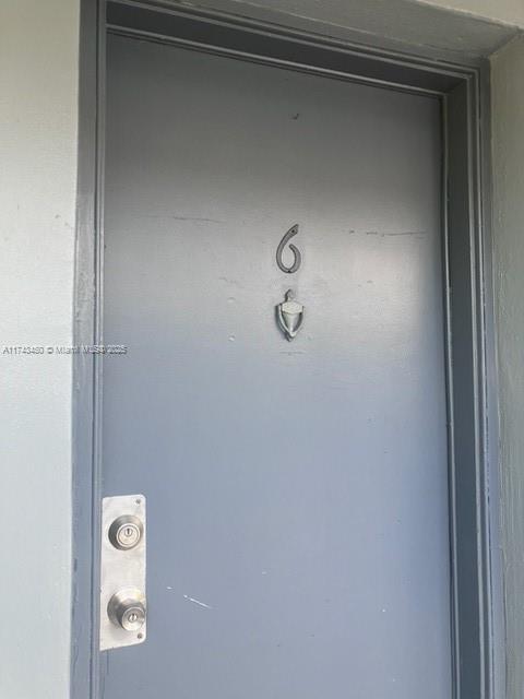 DOUGLAS WILLIAM VILLAGE C - Residential