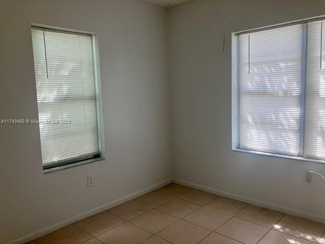 3698 William Ave 6