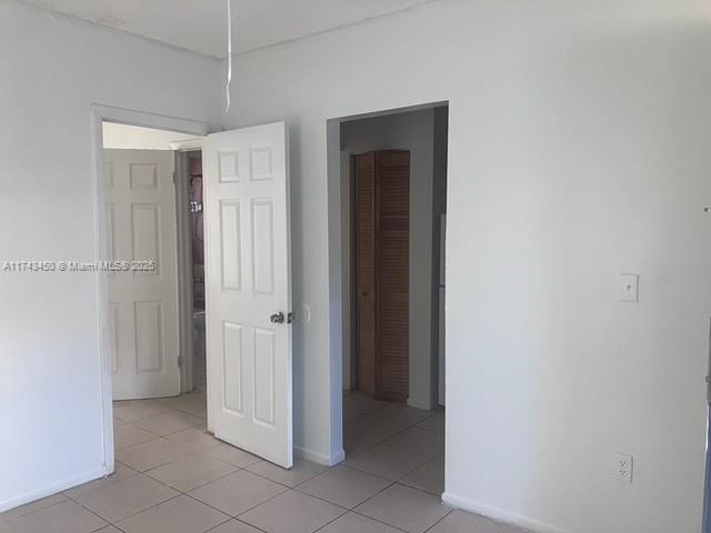 3698 William Ave 6