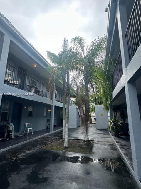 DOUGLAS WILLIAM VILLAGE C - Residential