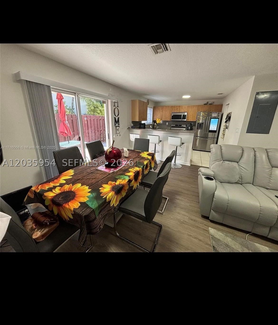 13982 SW 260th St 104, Homestead FL 33032