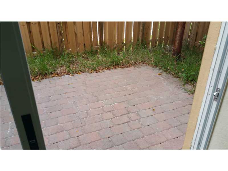 THE SHORES AT BAY SHORES - Residential Lease