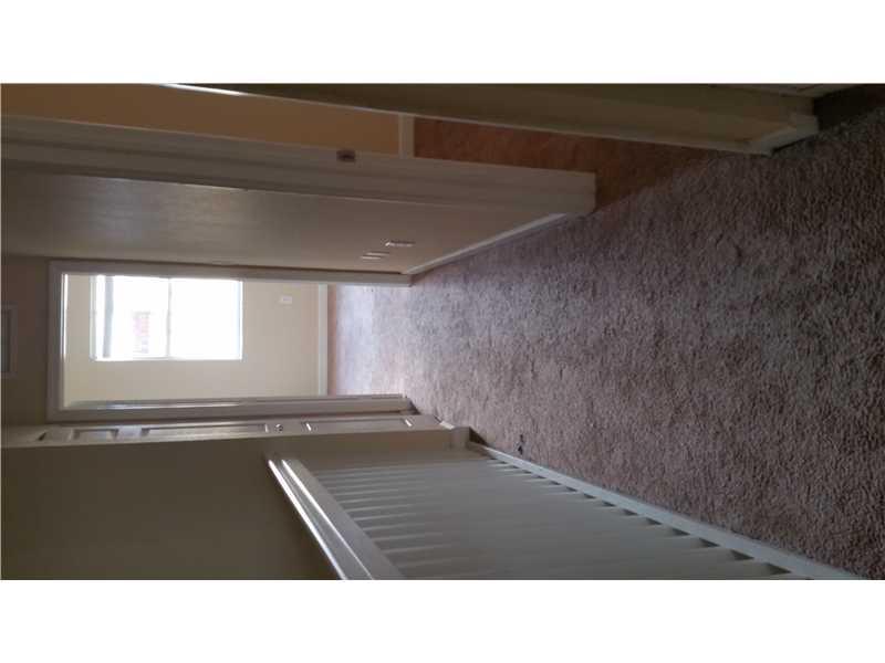 THE SHORES AT BAY SHORES - Residential Lease