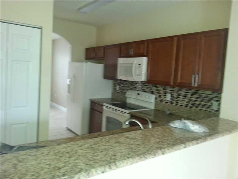 THE SHORES AT BAY SHORES - Residential Lease