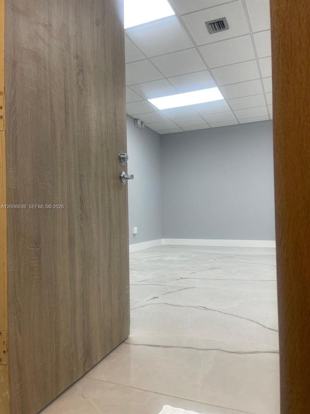 Photo of 3800 S Ocean Dr #219, Hollywood, FL 33019 (MLS # A12006639)