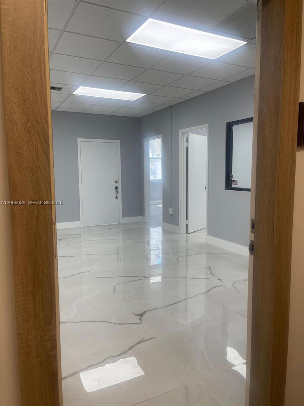 Photo of 3800 S Ocean Dr #219, Hollywood, FL 33019 (MLS # A12006639)