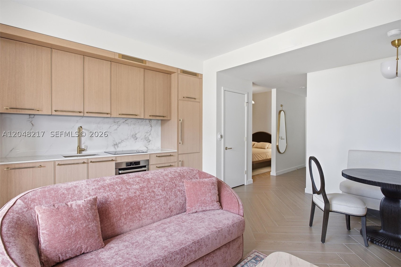 2700 NW 2nd Ave 432