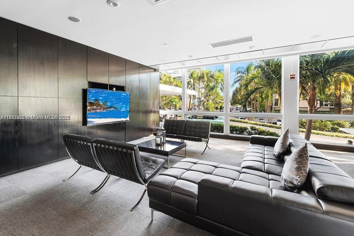 MIRADOR 1200 CONDO - Residential