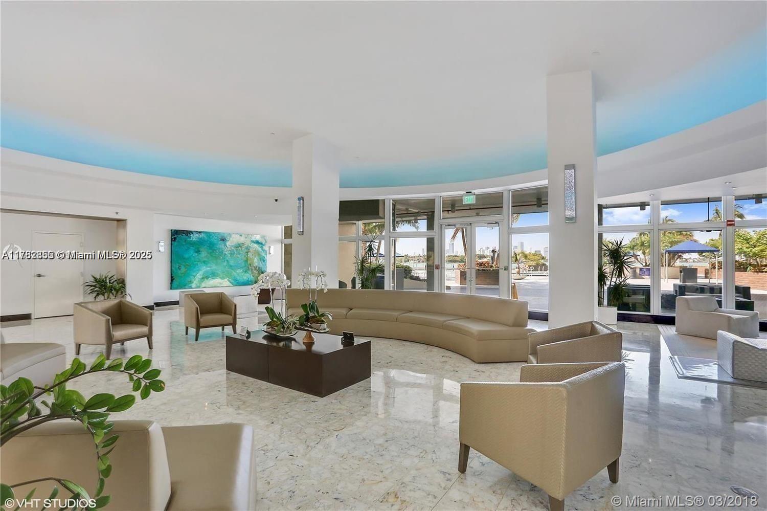 MIRADOR 1200 CONDO - Residential