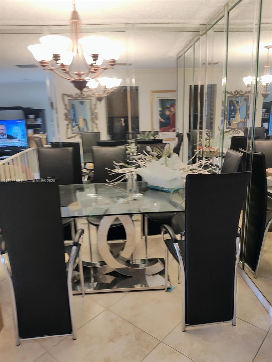 VISTAS OF BOCA LAGO CONDO - Residential