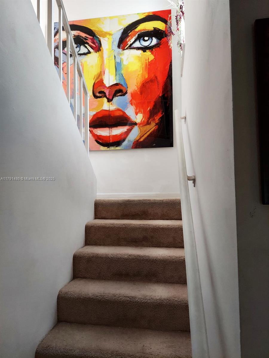 VISTAS OF BOCA LAGO CONDO - Residential