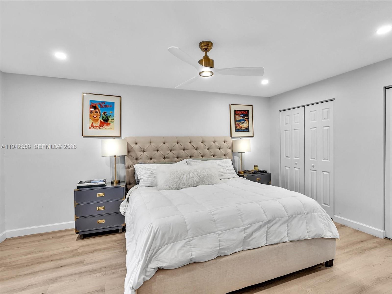 LAGO WEST CLUSTER HOMES P - Residential