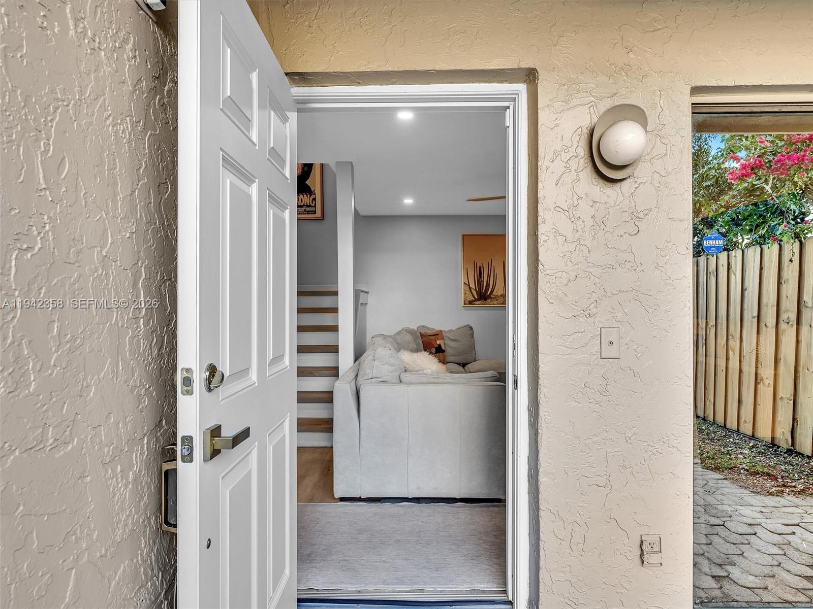 LAGO WEST CLUSTER HOMES P - Residential