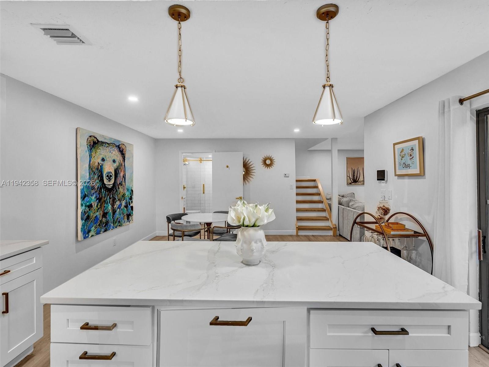 LAGO WEST CLUSTER HOMES P - Residential