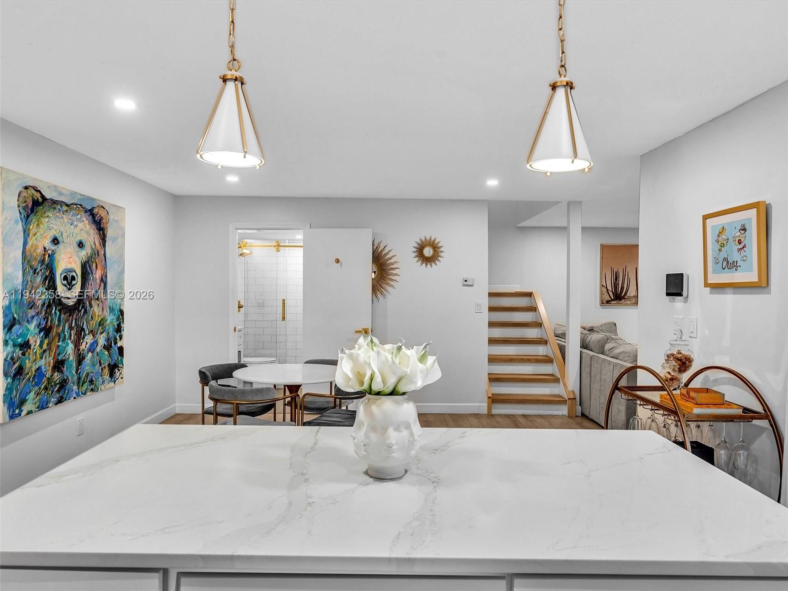 LAGO WEST CLUSTER HOMES P - Residential