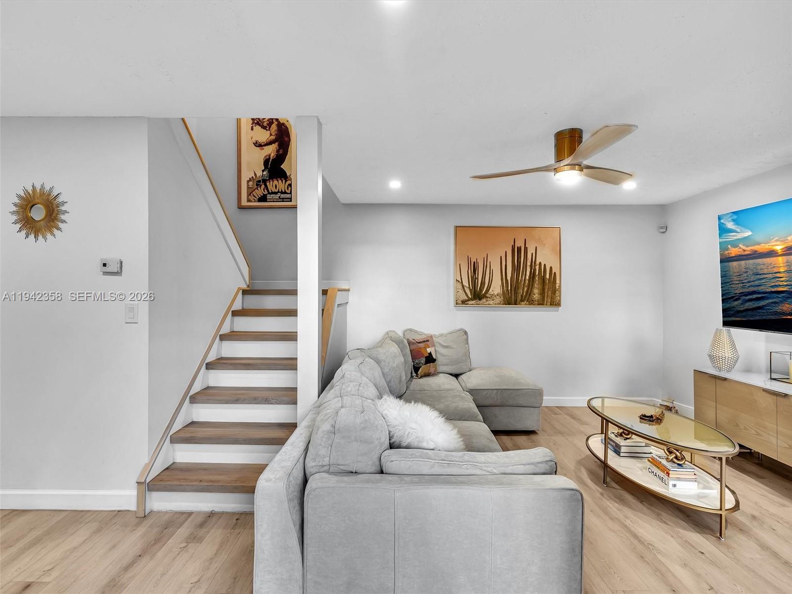 LAGO WEST CLUSTER HOMES P - Residential