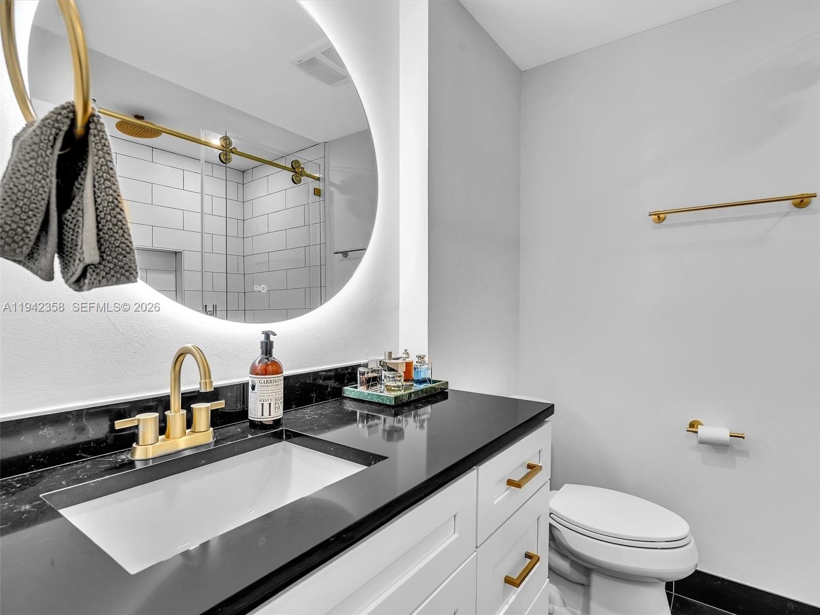 LAGO WEST CLUSTER HOMES P - Residential