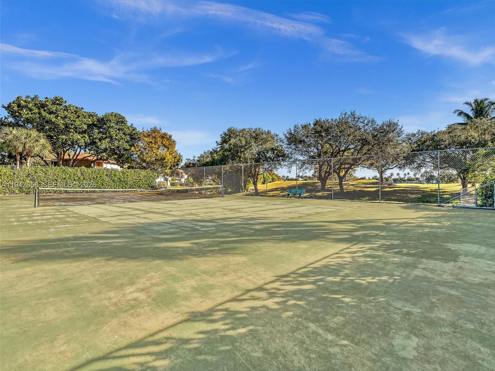 LAGO WEST CLUSTER HOMES P - Residential