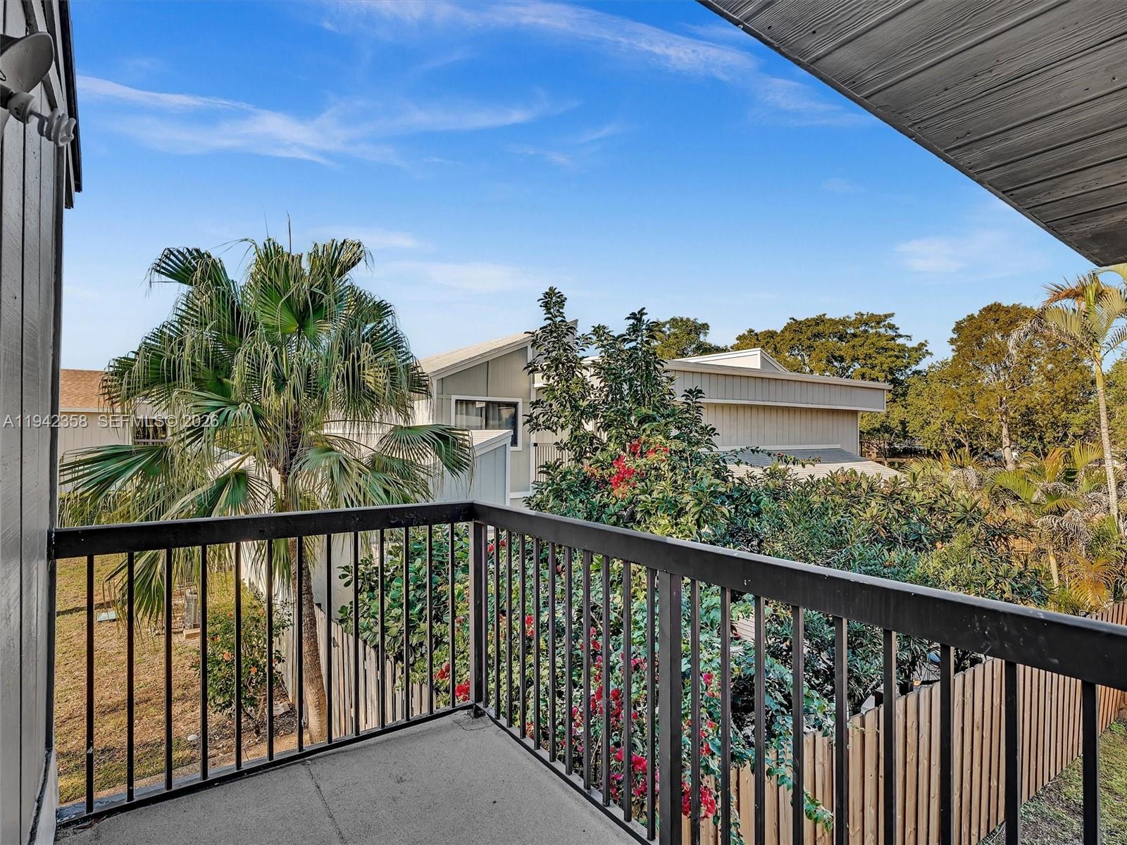 LAGO WEST CLUSTER HOMES P - Residential