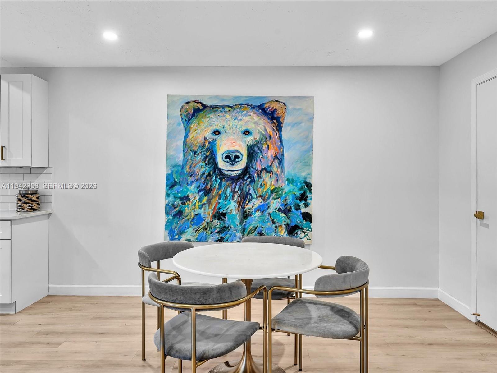 LAGO WEST CLUSTER HOMES P - Residential