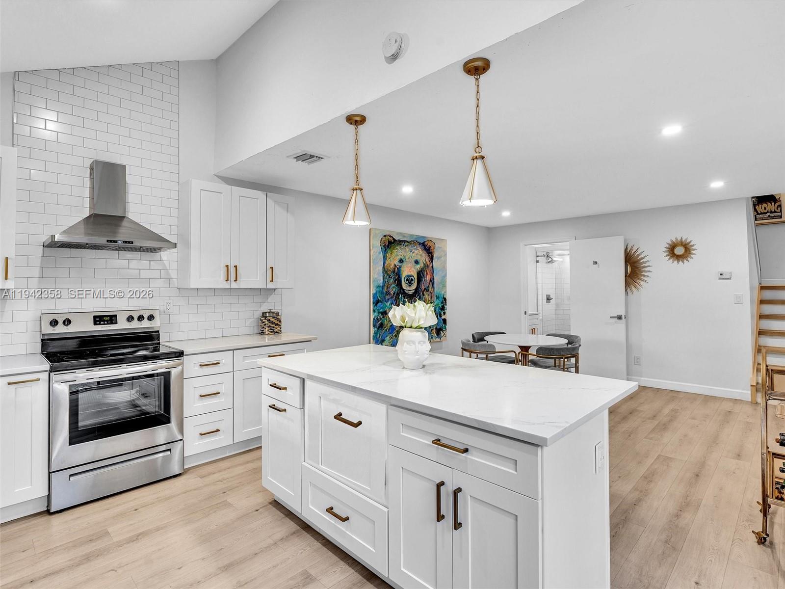 LAGO WEST CLUSTER HOMES P - Residential