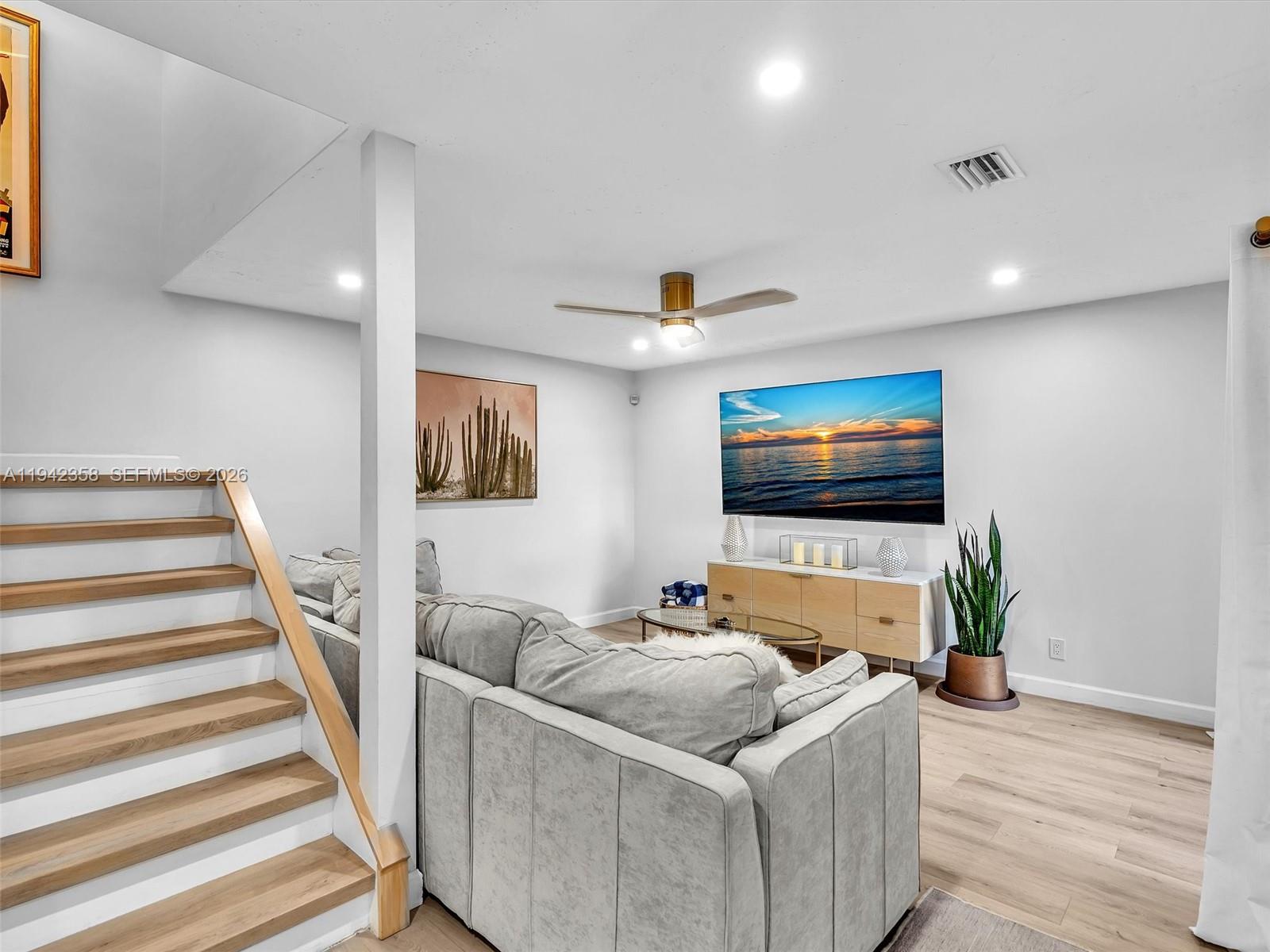 LAGO WEST CLUSTER HOMES P - Residential