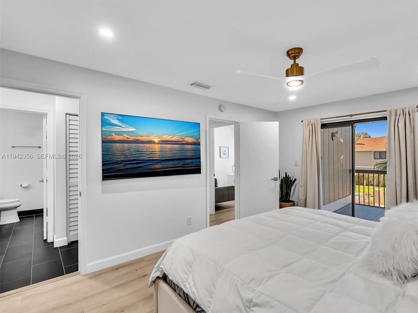 LAGO WEST CLUSTER HOMES P - Residential