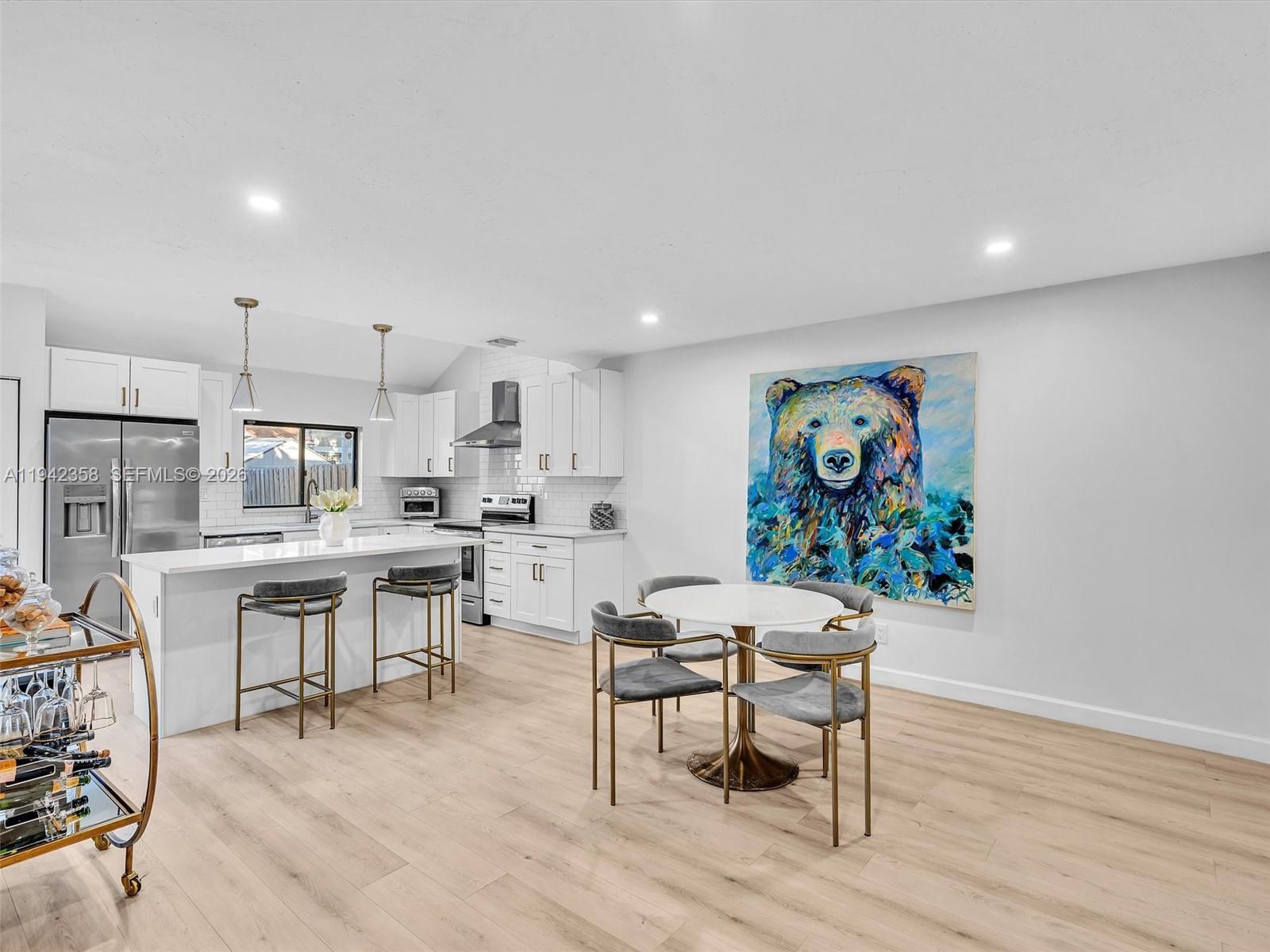 LAGO WEST CLUSTER HOMES P - Residential