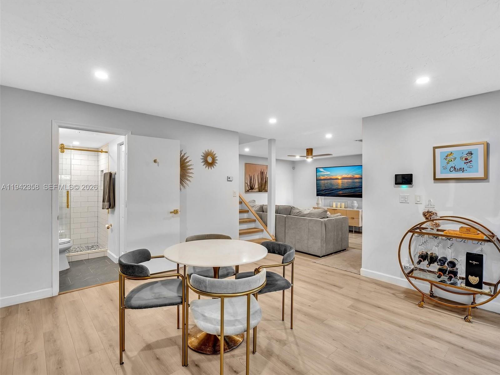 LAGO WEST CLUSTER HOMES P - Residential