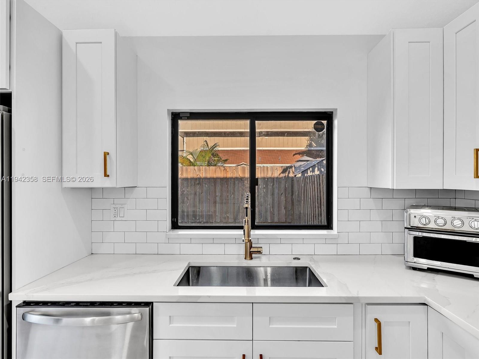 LAGO WEST CLUSTER HOMES P - Residential