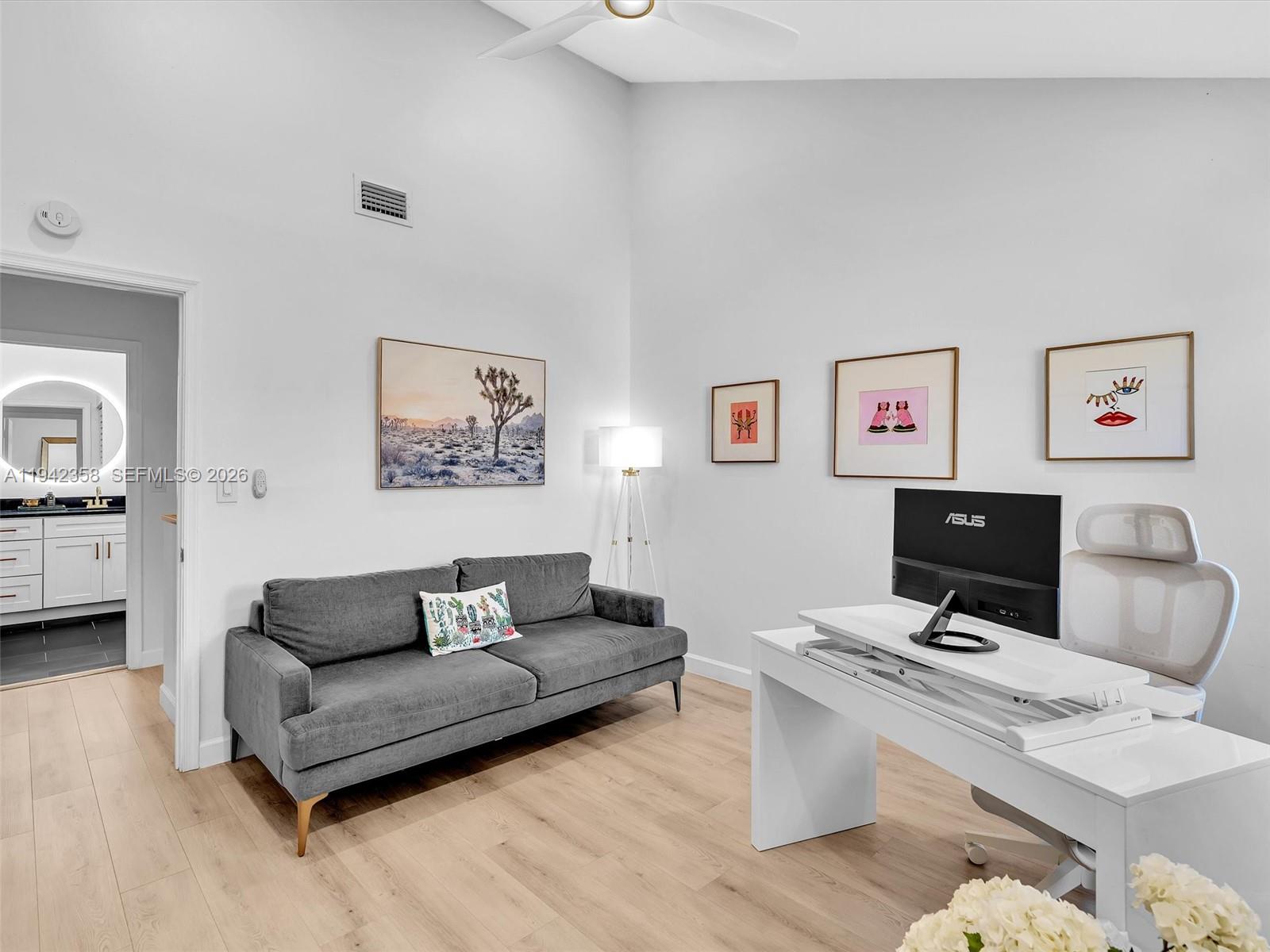 LAGO WEST CLUSTER HOMES P - Residential