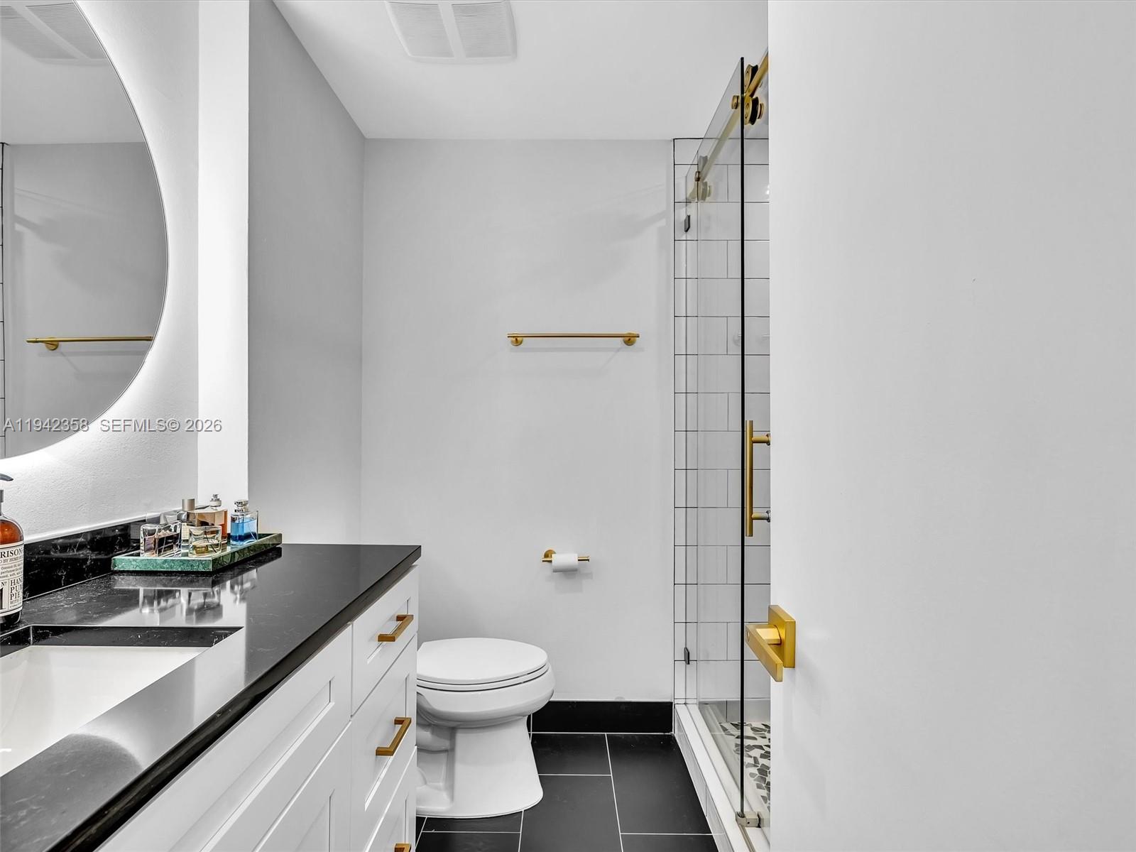 LAGO WEST CLUSTER HOMES P - Residential