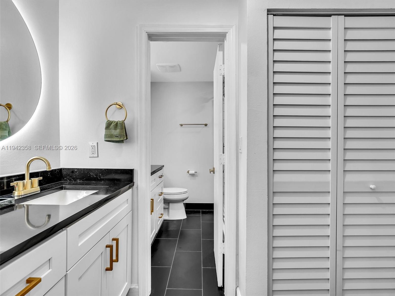 LAGO WEST CLUSTER HOMES P - Residential