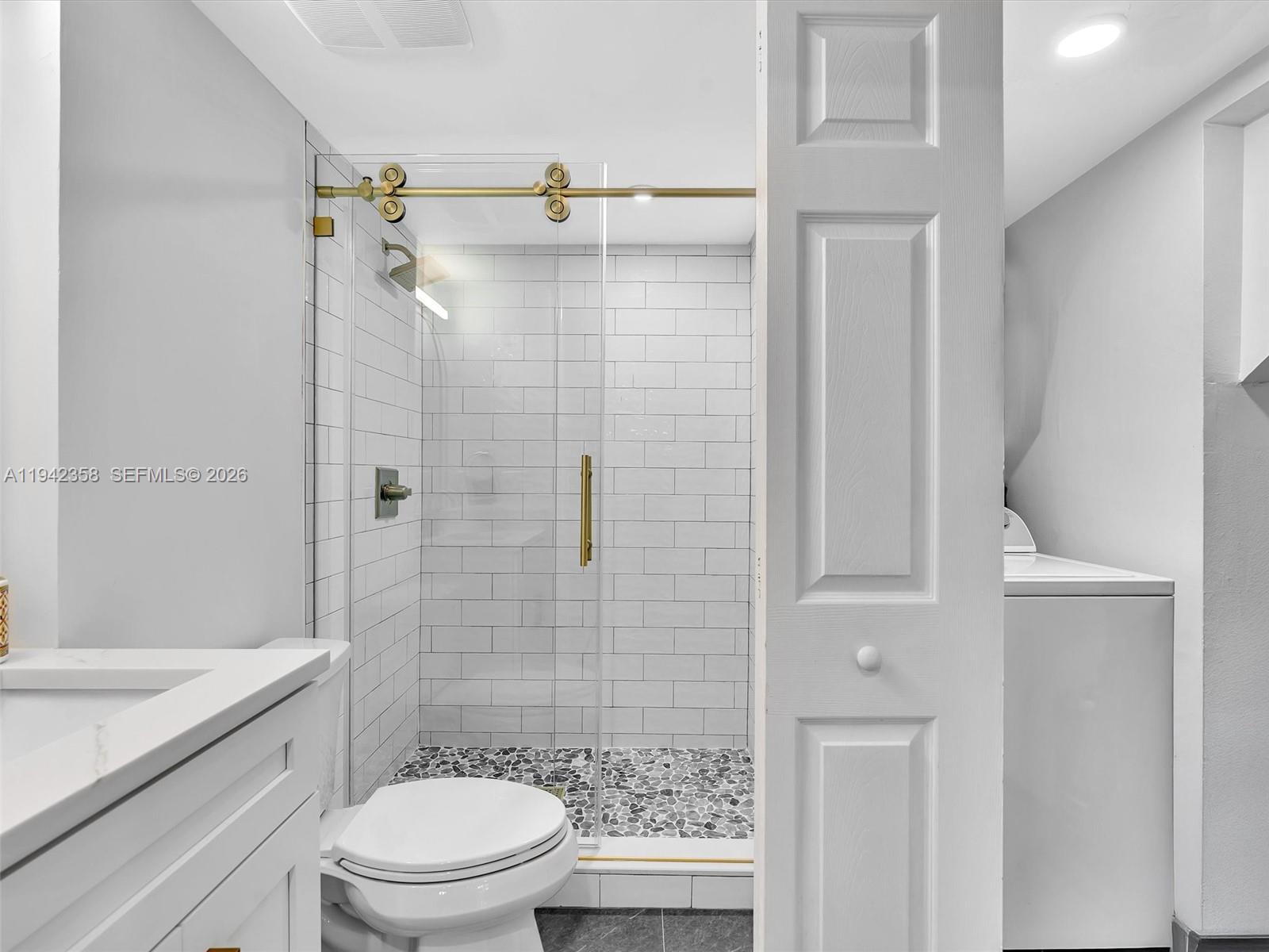 LAGO WEST CLUSTER HOMES P - Residential