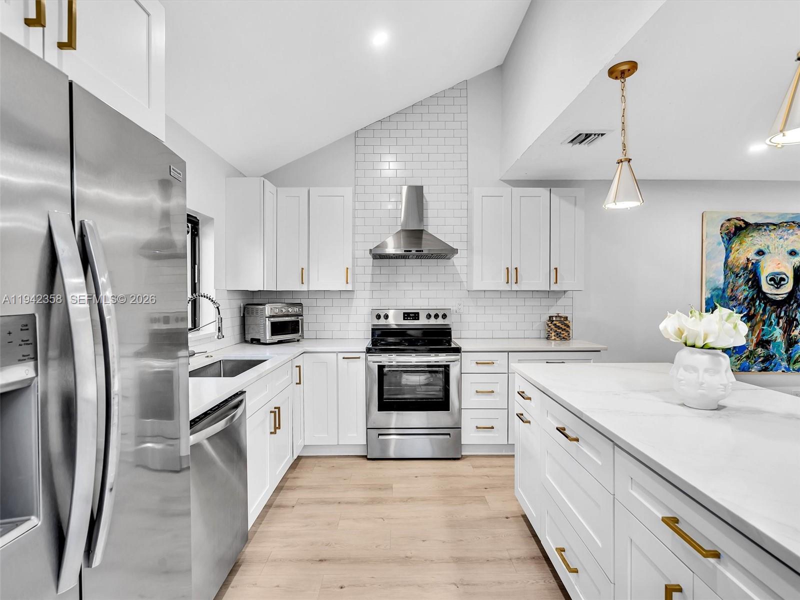 LAGO WEST CLUSTER HOMES P - Residential