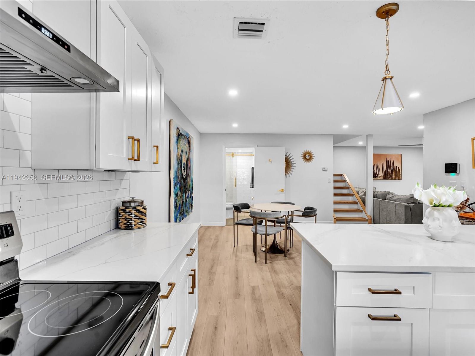 LAGO WEST CLUSTER HOMES P - Residential