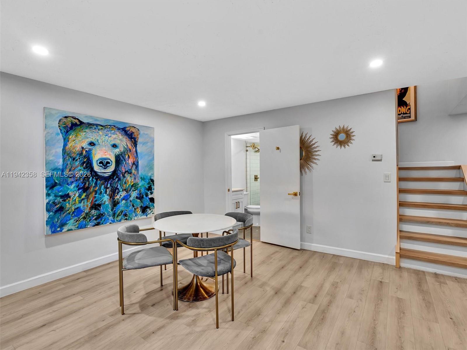 LAGO WEST CLUSTER HOMES P - Residential