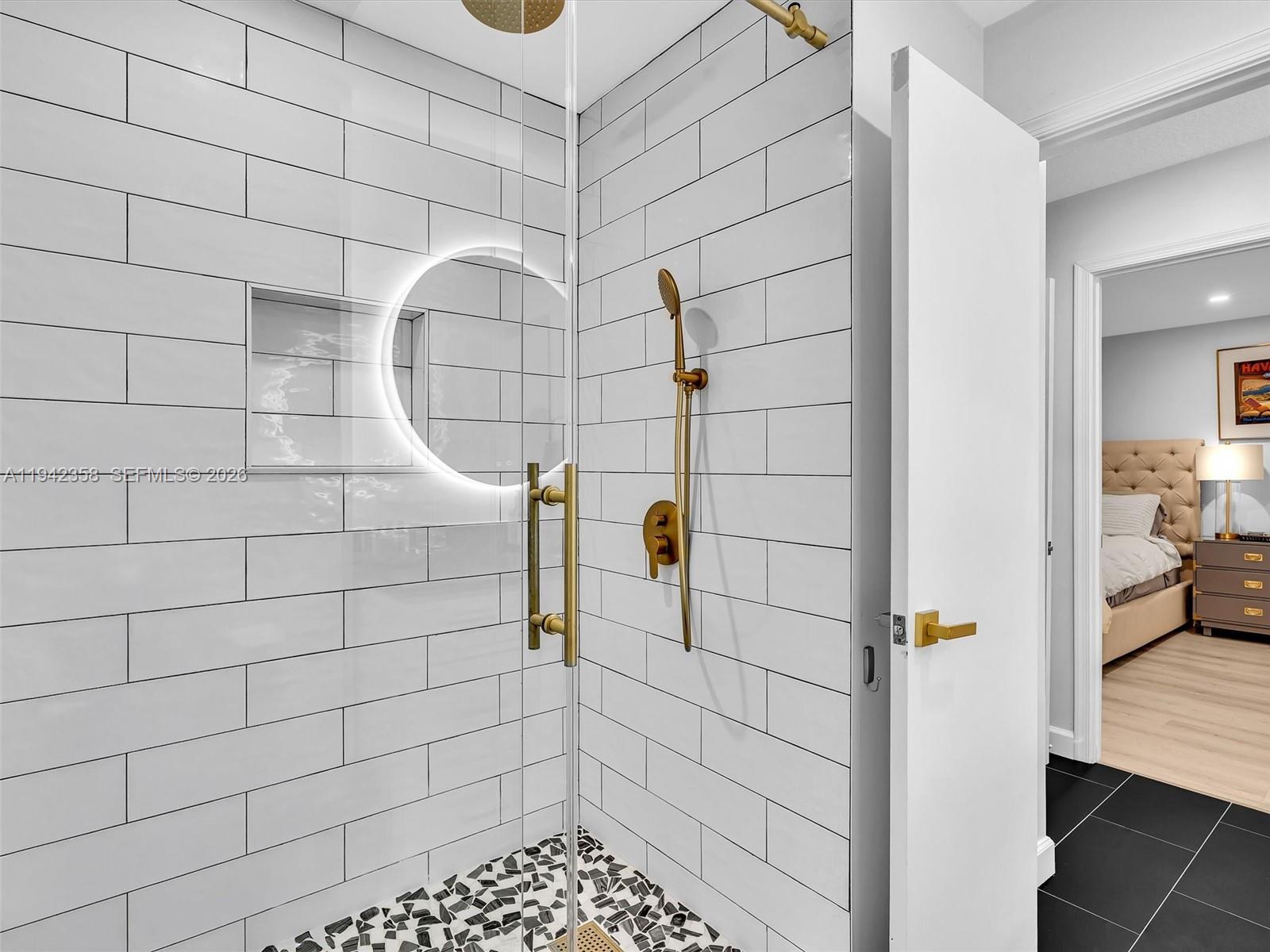 LAGO WEST CLUSTER HOMES P - Residential