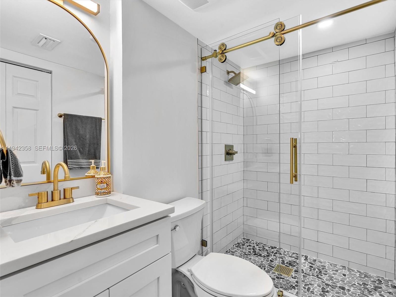 LAGO WEST CLUSTER HOMES P - Residential