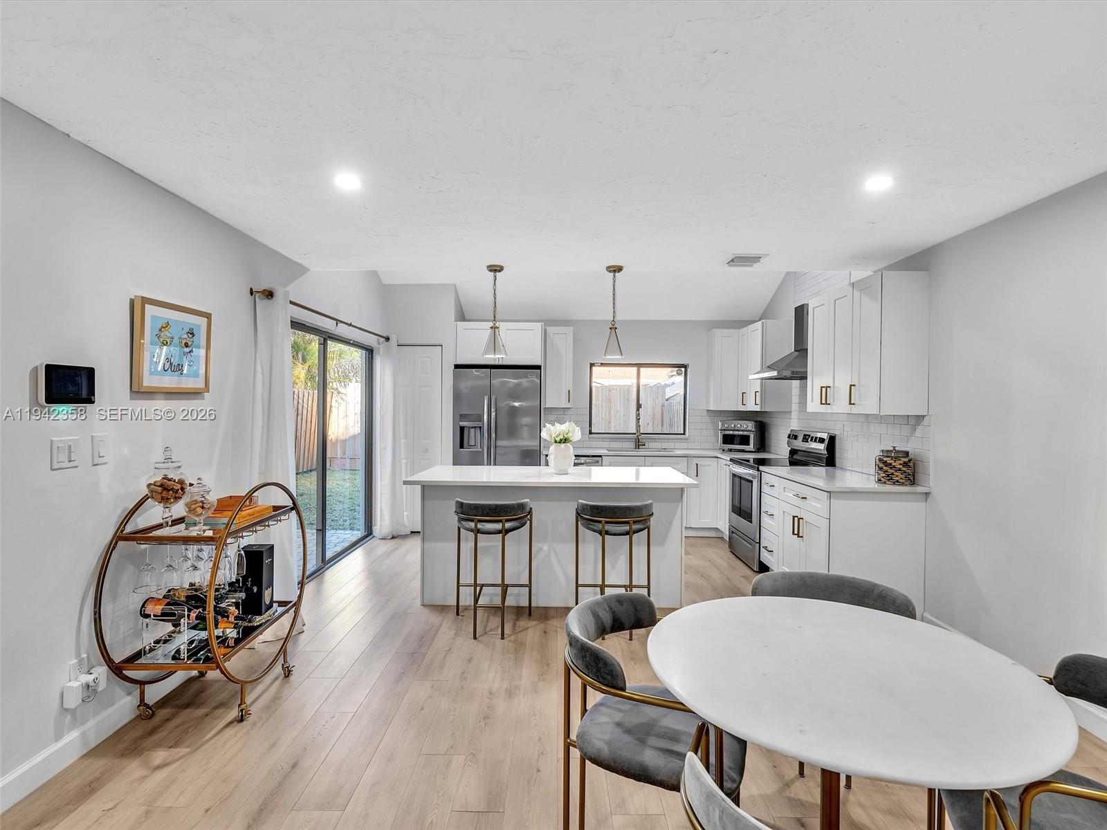 LAGO WEST CLUSTER HOMES P - Residential