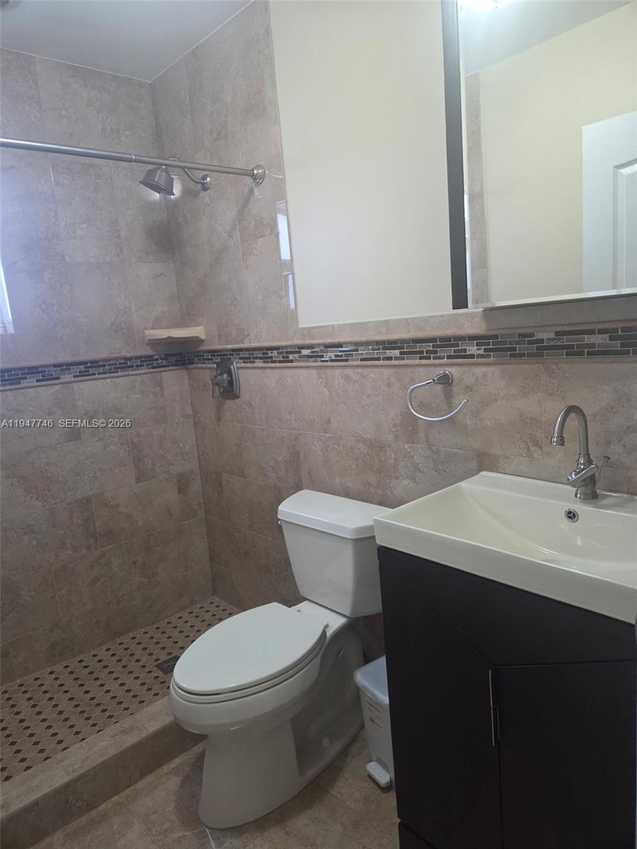 ALAMEDA JARDINS - Residential