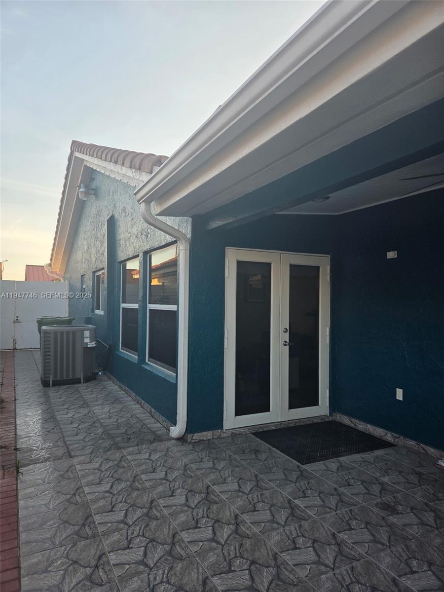 ALAMEDA JARDINS - Residential