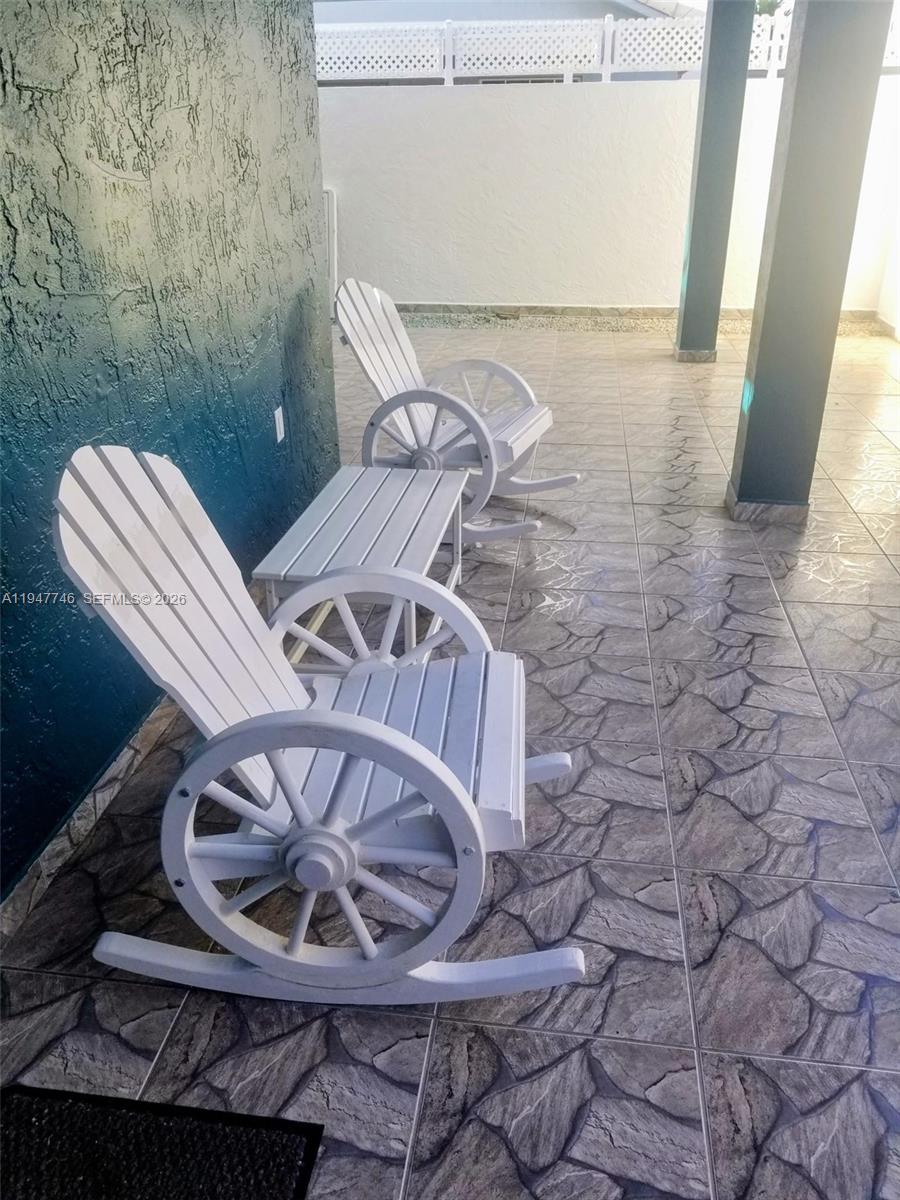 ALAMEDA JARDINS - Residential