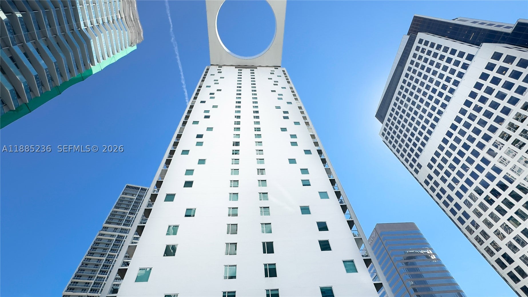 55 SE 6th St 3403