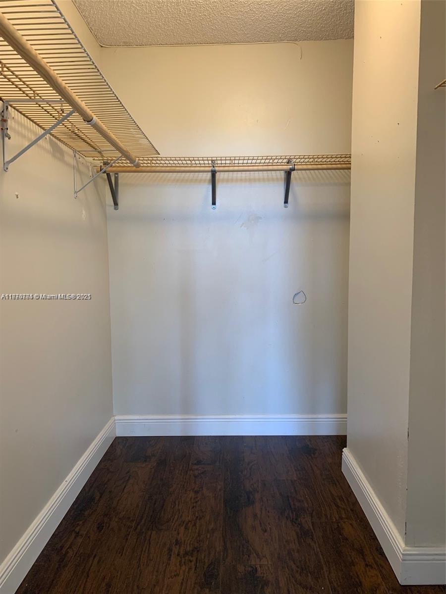 OLYMPUS CONDO PHASE - Residential