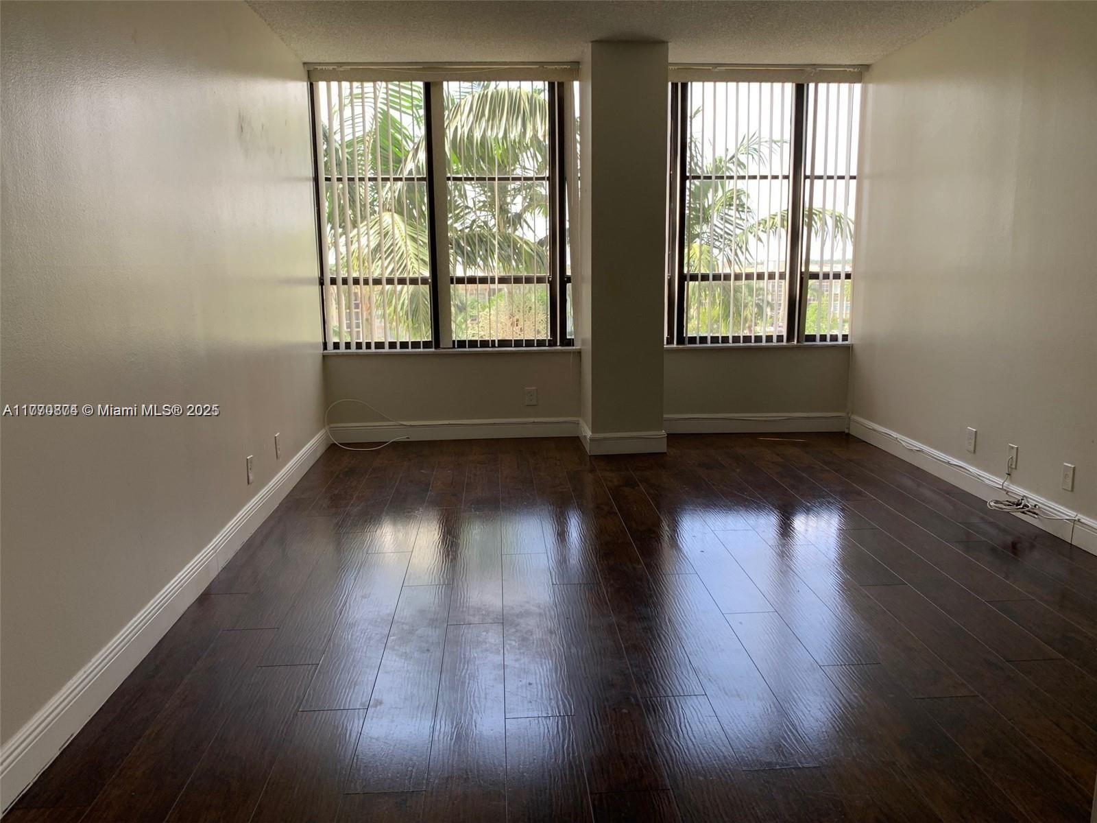 OLYMPUS CONDO PHASE - Residential